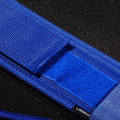 Sports Training Belt for Gym Fitness Belt for Back and Waist Support Weightlifting Training for Bodybuilding Deadlifts Squats