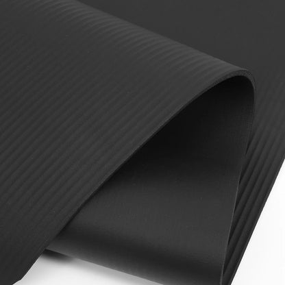 treadmill mat Sports Equipment Mat Workout Mats for Gym treadmill rubber mat Cushions durable Rubber Floor treadmill accessories