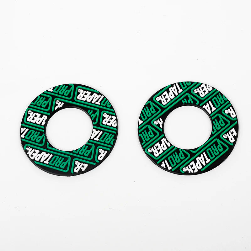 Universal Handle Grips Dirt Pit Bike Motorcycle Motocross Motorbike Handle Bar Grips For CRF YZF KXF SXF SSR SDG BSE