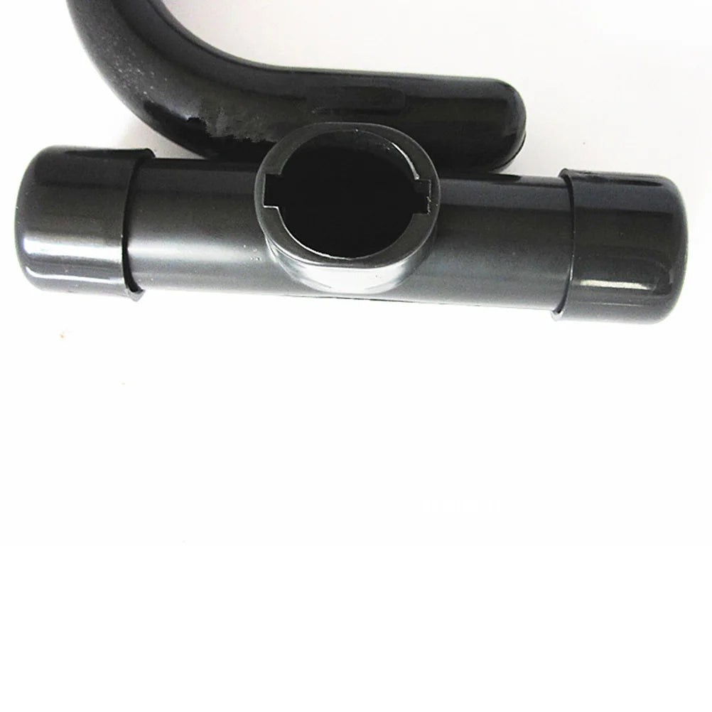 1Pair Bars Handles Pushup Stands Frame Exercise Equipment Fitness Muscle Training Skid Resistant Lightweight Portable