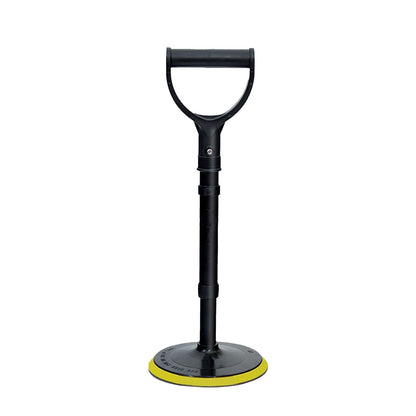 1pc Adjustable Standing Aid Device to Help Get Up from Floor Lift Assists for Elderly