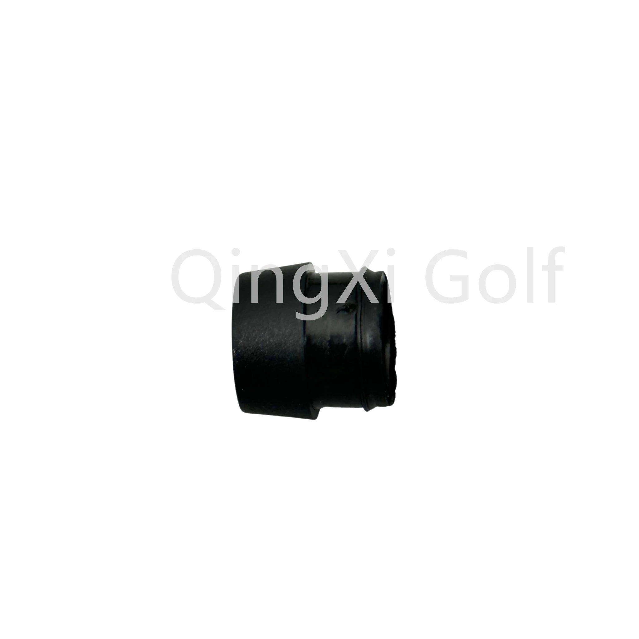 Golf Club Shaft Sleeve Adapter Ferrules Fit PING Series G30 G35 G400 G410 G425 G430 Driver Fairway Wood Hybrid Club Shaft Head