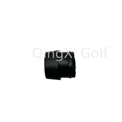 Golf Club Shaft Sleeve Adapter Ferrules Fit PING Series G30 G35 G400 G410 G425 G430 Driver Fairway Wood Hybrid Club Shaft Head