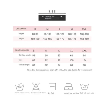 New Yoga Clothing Long-sleeved Female Quick-drying Sports T-shirt Professional Outdoor Training Running Netflix Fitness Clothing