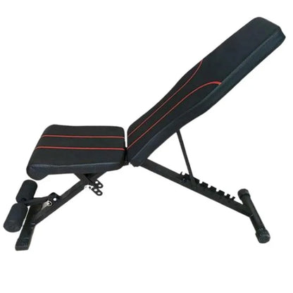 Dumbbell Sit Up Benches Fitness Equipment Home Men's Abdominal Sports Aid Belly Multifunctional Supine Board скамья для жима