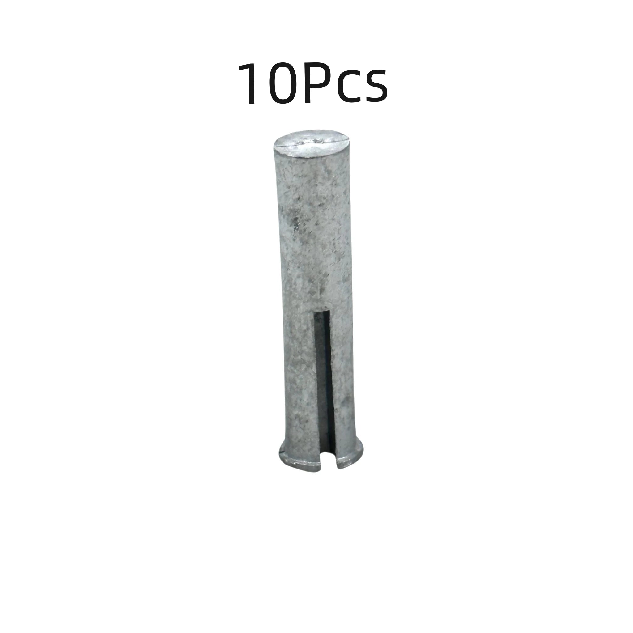 Golf Club Shaft Assembling Accessories Lead Balance Nail Add Weight Adjust Driver Fairway Carbon Iron Shaft Club Head Weights