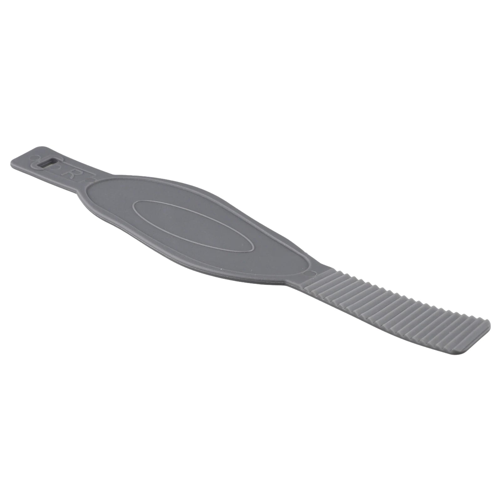 Adjustable Bike Straps Exercise Bike Pedal Straps Gym Equipment Enhanced Comfort Improved Performance For Exercise Bikes