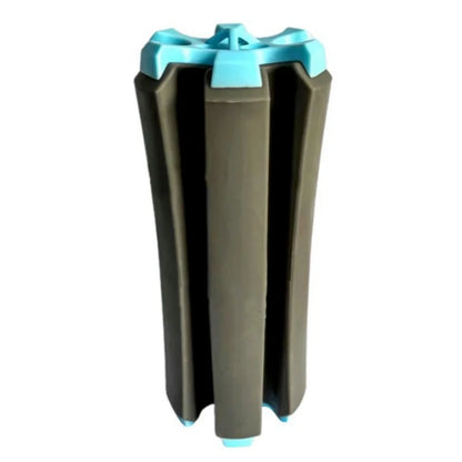 Golf Club Fixed Storage Device Portable Divider Clips Can Hold 6 Clubs Fixing Bracket Clamp Club Retainer Golf Accessories