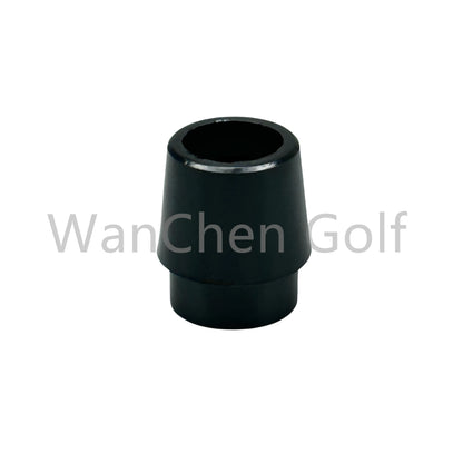Golf Club Shaft Sleeve Adapter Ferrules Fit Callaway EPIC MAX Rogue GBB 815 X-Hot2 PARADYM Ai SMOKE Driver Hybrid Club Head.