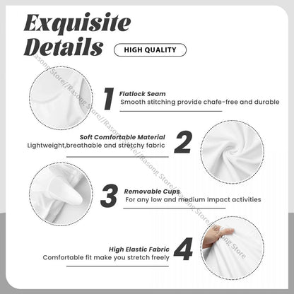 Sports Bra Women Running Yoga Clothes Vest Flag Of Portugal Gathering Fitness Vest