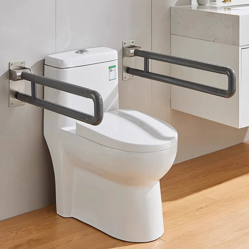 Modern Handrail Folding Grab Bars Shower Toilate Support Adults Grab Bars Portable Unique Maniglia Doccia A Ventosa Accessories