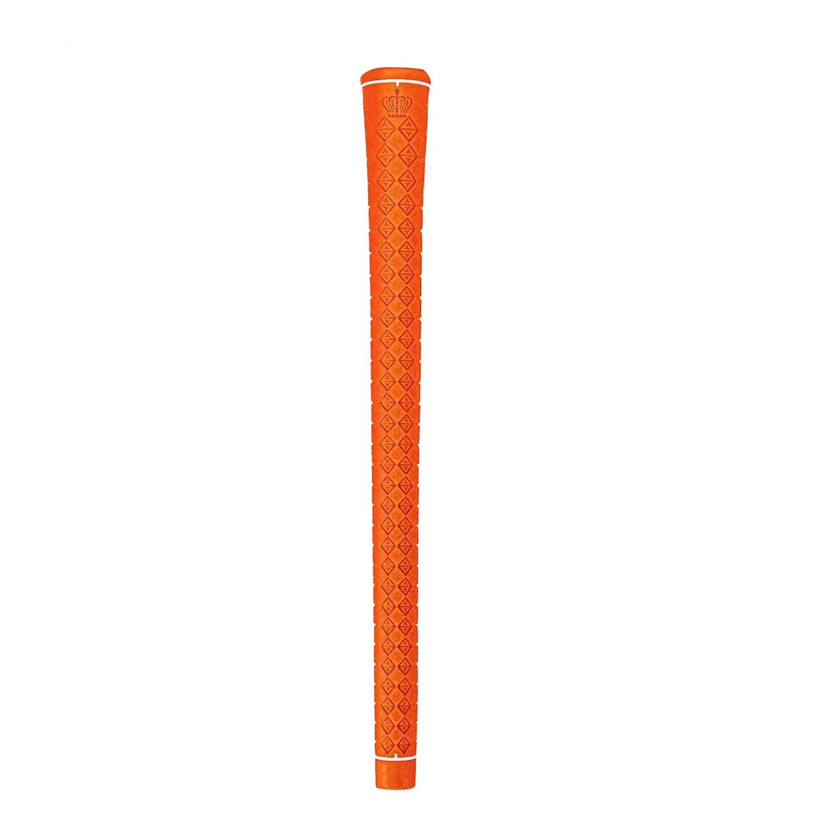 1 PCS Golf Club Grips for Men and Women Natural Rubber Standard Size Anti-skid Comfortable Golf Iron/ Fairway Wood Grips