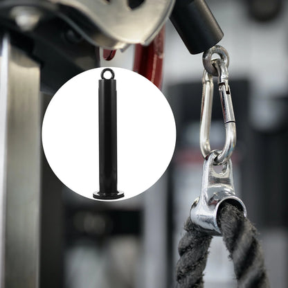 Barbell Plate Rack Weight Stand Steel Fitness Equipment Storage ganizer Tray Holder Disc Rod Racks Stand Gym Bodybuilding