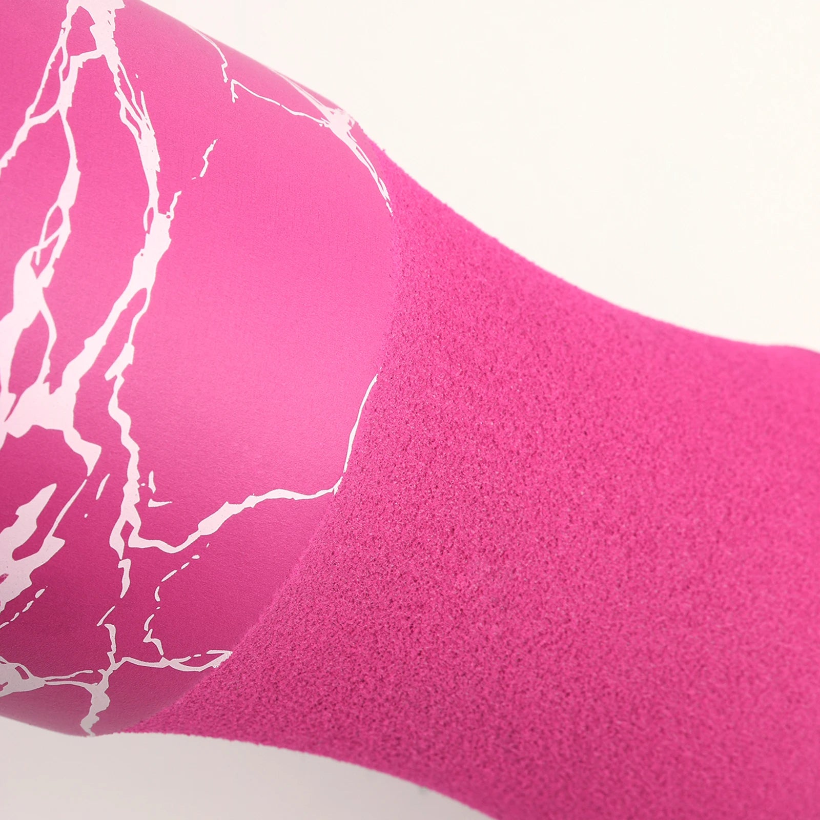 Barbell Squat Pad – Foam Support for Neck & Shoulders