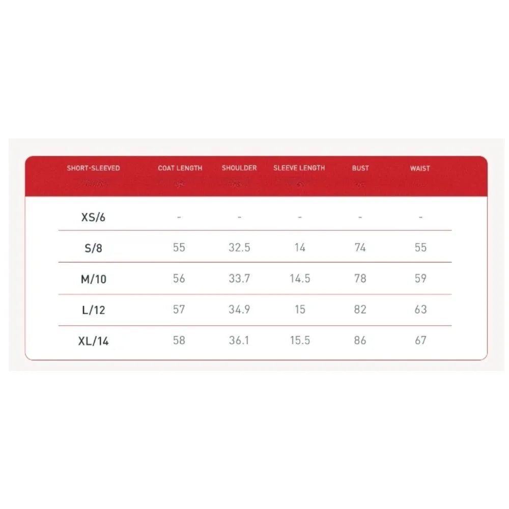 Yoga clothes, women's Pilates fitness training, short sleeved tight fitting T-shirt, quick drying running sports top, summer