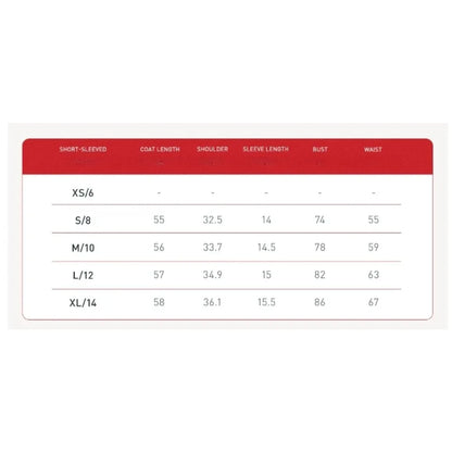 Yoga clothes, women's Pilates fitness training, short sleeved tight fitting T-shirt, quick drying running sports top, summer