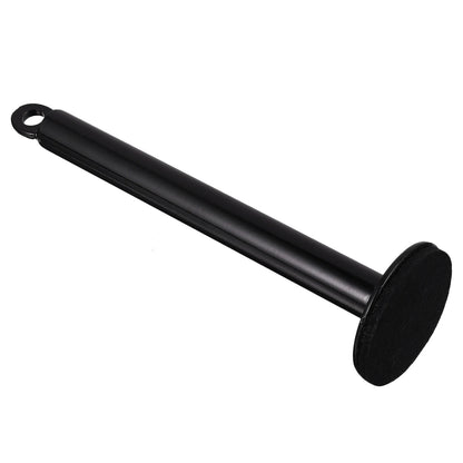 Barbell Plate Rack Weight Stand Steel Fitness Equipment Storage ganizer Tray Holder Disc Rod Racks Stand Gym Bodybuilding