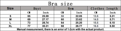 Sports Bras For Women Strapless Bra Padded Top Stretchy Fitness Yoga Tops Bra Sportwear Exercise Clothes Sports Underwear