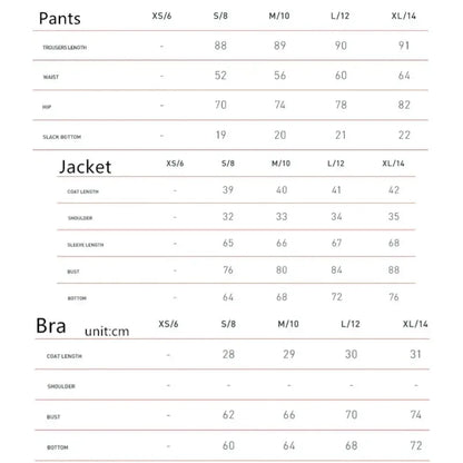 Womens Yoga Outfit Three Pieces Suits Vest Set Exercise Close-Fitting Fitness Wear Running Elastic Workout Tracksuit