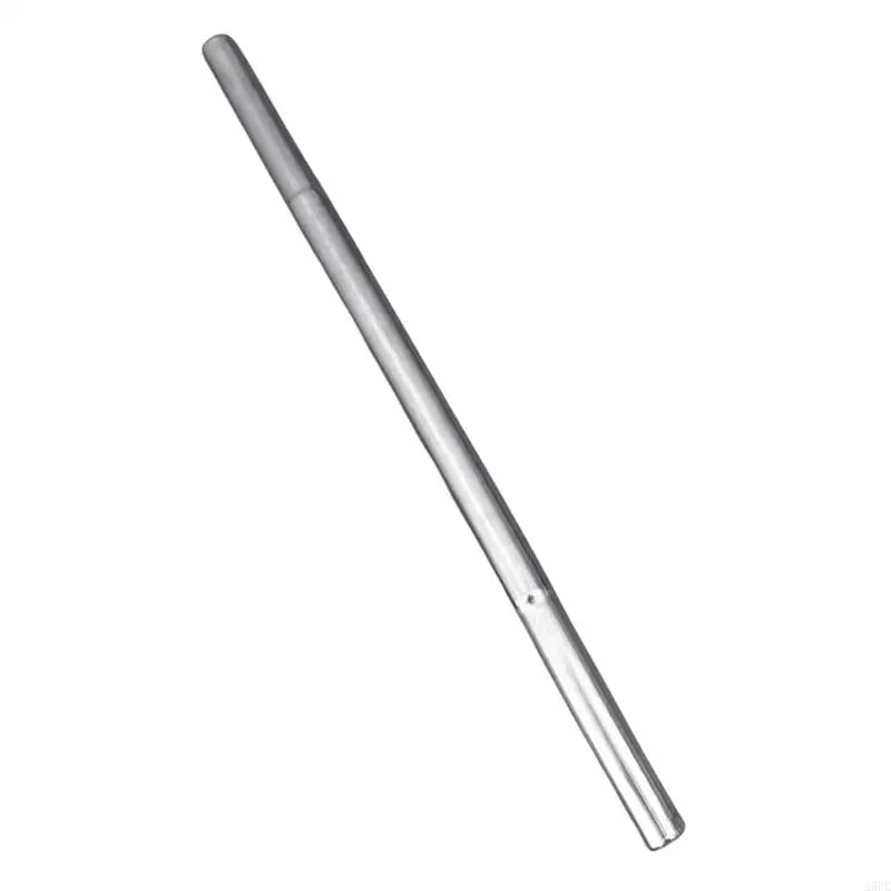 Golf Shaft Extender Club Extension Rod High Strength Golf Iron Shaft Extension Extender Golf Club Rod Repair Supplies