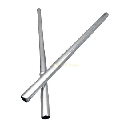 M5TC Golf Shaft Extender Universals Club Iron Shaft Extension High Strength Golf Shaft Extension Golf Club Rod Supplies