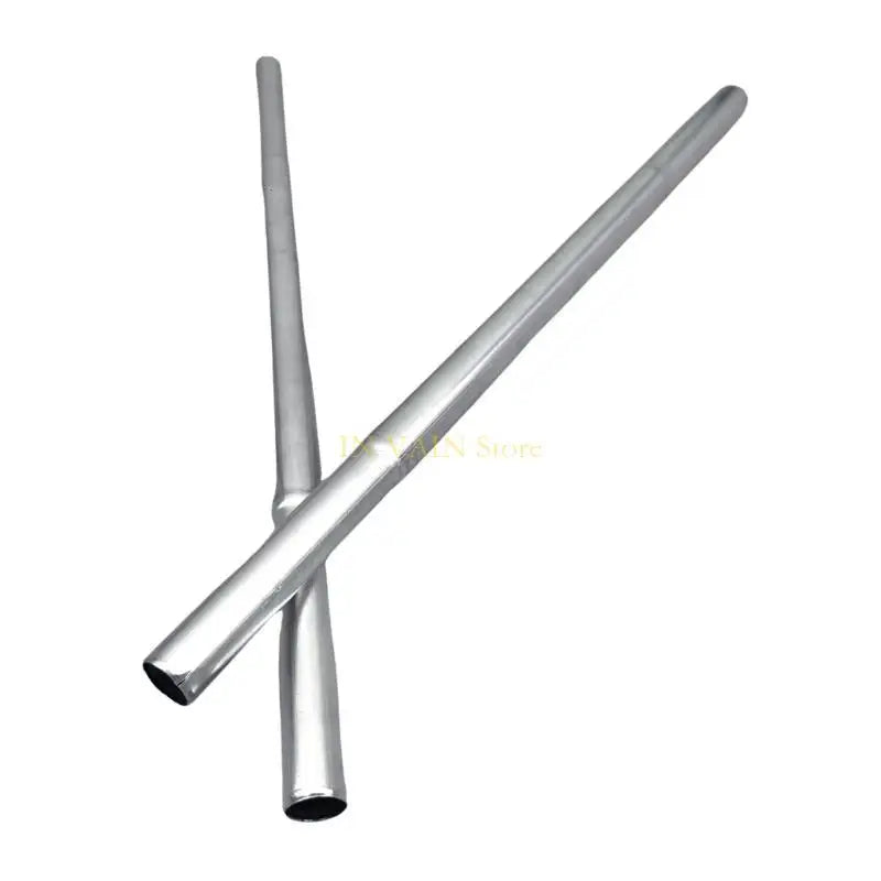 M5TC Golf Shaft Extender Universals Club Iron Shaft Extension High Strength Golf Shaft Extension Golf Club Rod Supplies