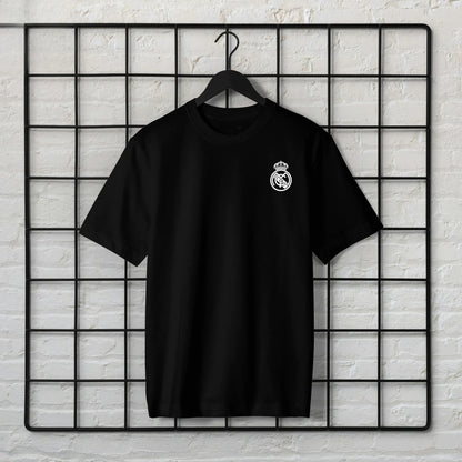 Soccer Club T-Shirt for Men Graphic T Shirts Tops Man Clothes Cotton Men's T-shirts New Shirts and T-shirts Y2K Oversize High Qu