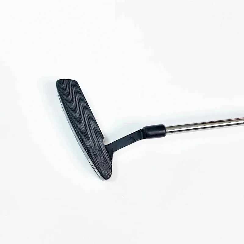New Jet Set Putter Scotty Cameron Golf Club Special Select Steel Shaft With Head Cover