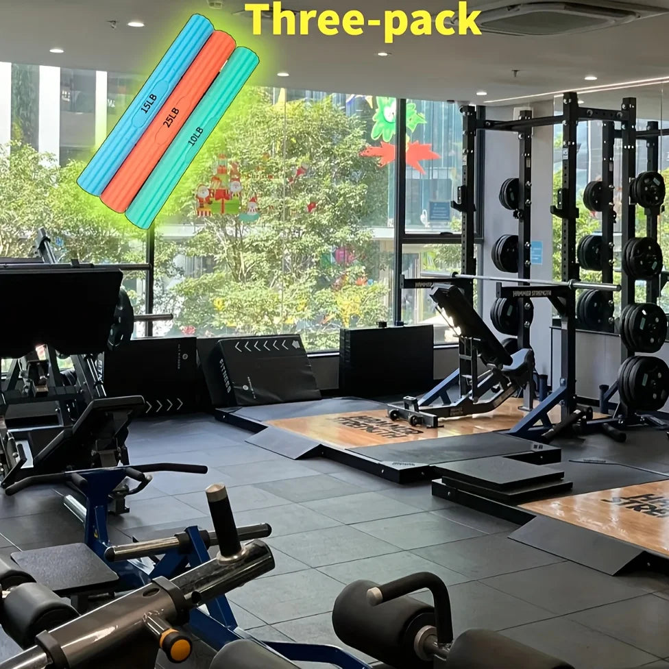 Rotate and spin the hand exercise stick, used to relieve tendon sensation and improve grip strength, hand movement