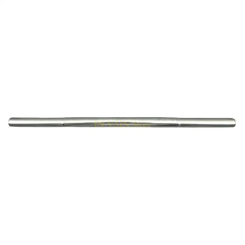 M5TC Golf Shaft Extender Universals Club Iron Shaft Extension High Strength Golf Shaft Extension Golf Club Rod Supplies