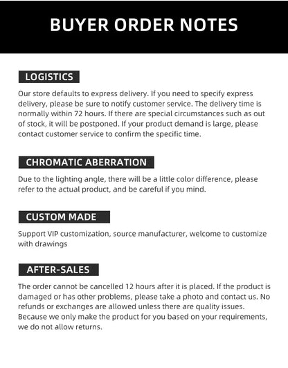 2025 Soccer Fans Player T Shirt Men Clothing Football Tops Jersey Training Uniform Sweatshirt Quick Drying Barcelona City Tees