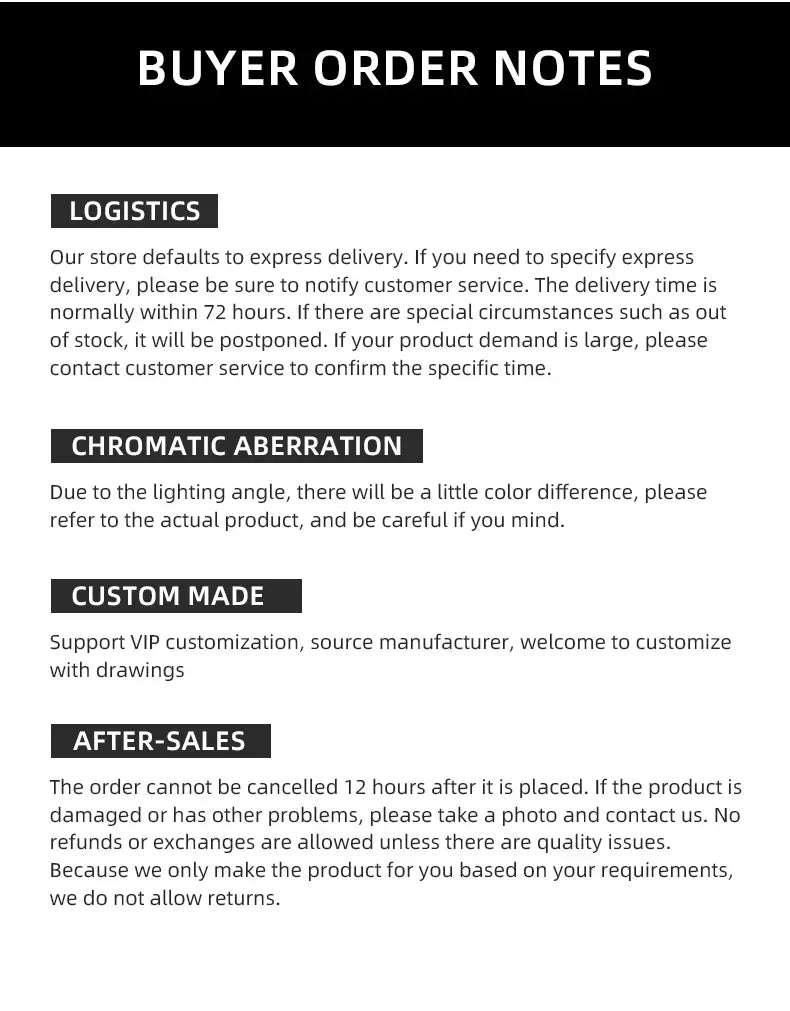 2025 Soccer Fans Player T Shirt Men Clothing Football Tops Jersey Training Uniform Sweatshirt Quick Drying Barcelona City Tees