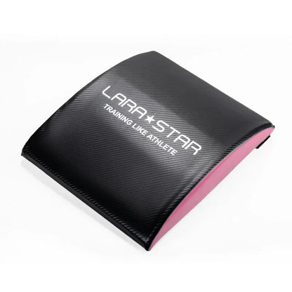 Abdominal Training Sit up Benches Board AB Mat Core Trainer Mat for Gym Muscle Exercise Pad Home Fitness Workout Exercise Pads