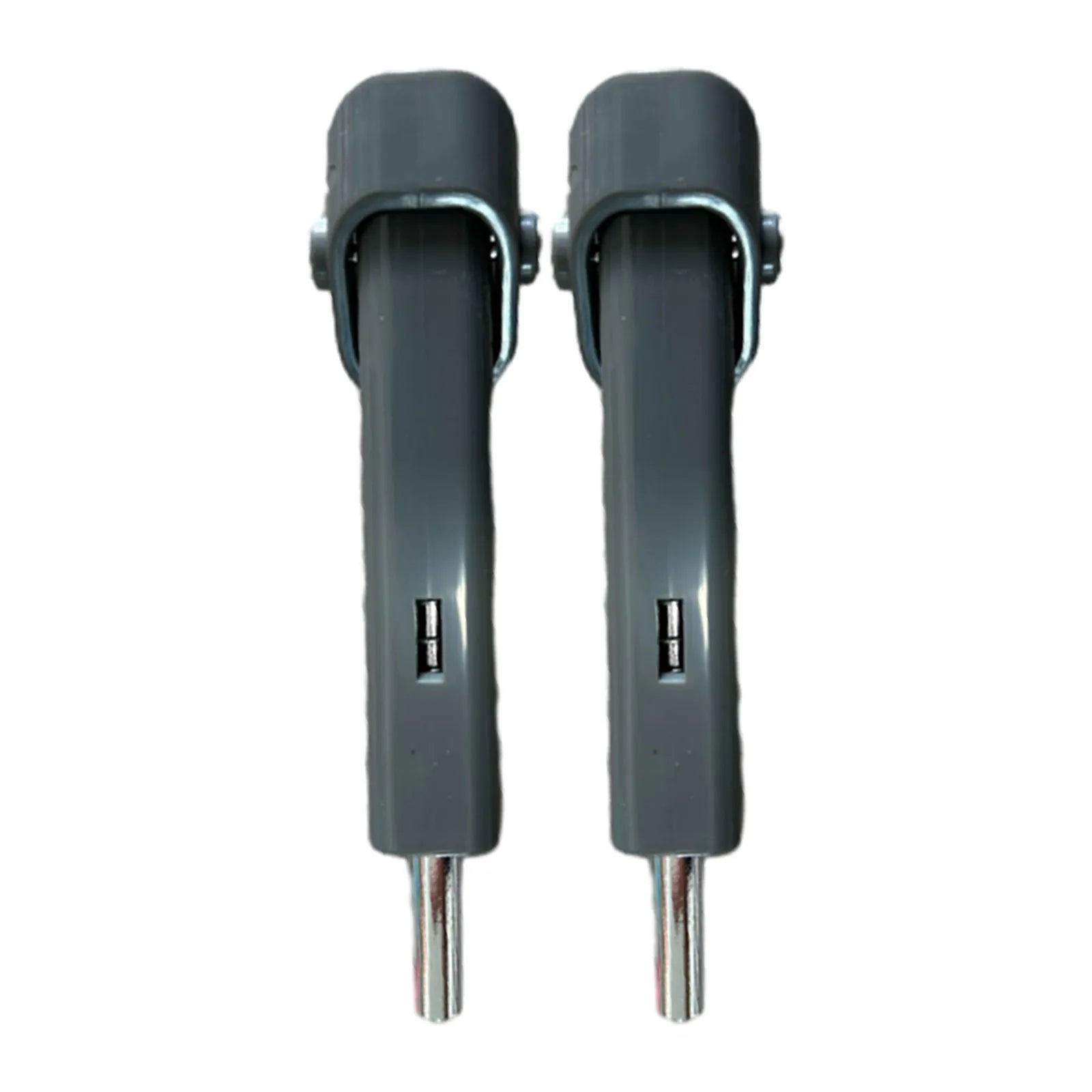 2x Weight Stack Pin Gym Equipment Weight Loading Pin Universal Portable Multifunction Accessories Weight Stack Replacement