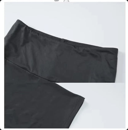 Women's Fitness Clothing Top Outdoor Workout Yoga Clothing Running Workout T-Shirt Women's Yoga Fitness Top