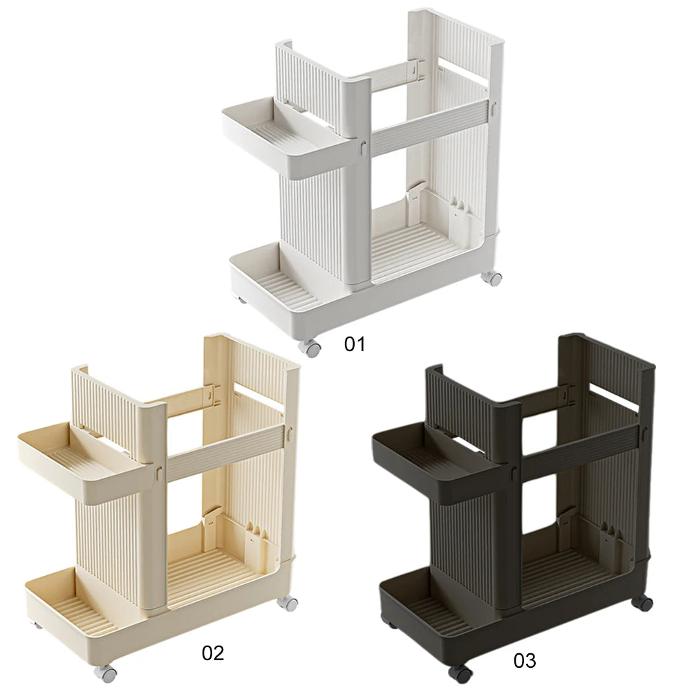 Gym Equipment Organizer Trolley with Wheels Sports Equipment Storage Rack Fitness Equipment Storage Rack Yoga Mat Storage Rack