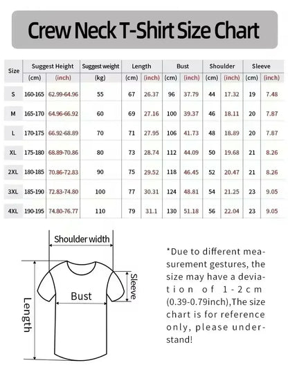 2025 New DEVEREUXE GOLF24 New High Quality Golf T-shirt Outdoor Round Neck Short Sleeve Clothing Couple Relaxed and Comfortable