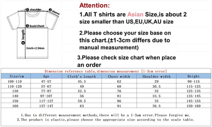 Soccer Match Training Jersey Men Women Clothes Augsburg Home Jersey Breathabe Quick-Drying Oversized Sports Casual Daily Tops