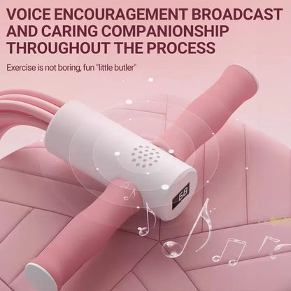 Resistance Bands 6-Tube Yoga Pedal Puller Resistance Band At Home Multifunctional Portable Tension Rope Bands Waist Arm Training