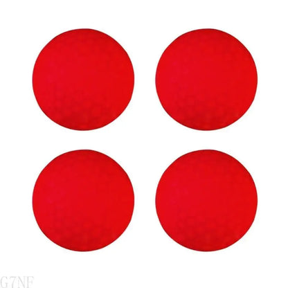 G7NF LED Light up Golf Balls, Glow Night Golf Balls for Night Sports