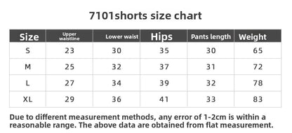 New Sports One-shoulder Back Yoga Clothing Suit Tight To Lift The Buttocks Quick Dry Running Fitness Two-piece Set