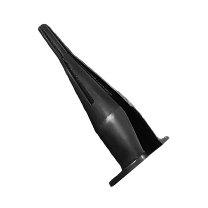 Golf Club Grip Installer Reusable Golf Shaft Puller Portable Clip-on Golf Club Grip Remover Golf Accessories