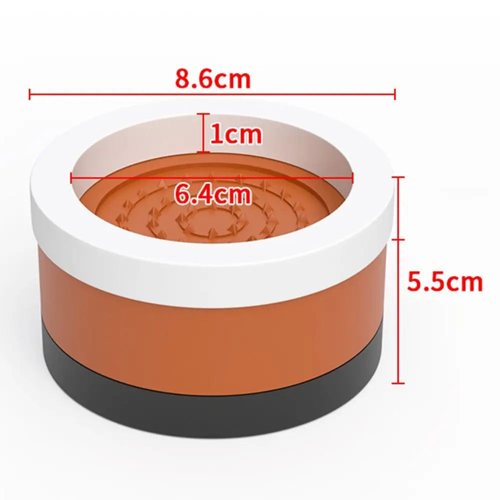 Raise Height Bed Lifts Non-slip Bed Riser Shockproof Legs for Furniture Durable Furniture Booster Anti Vibration Pads