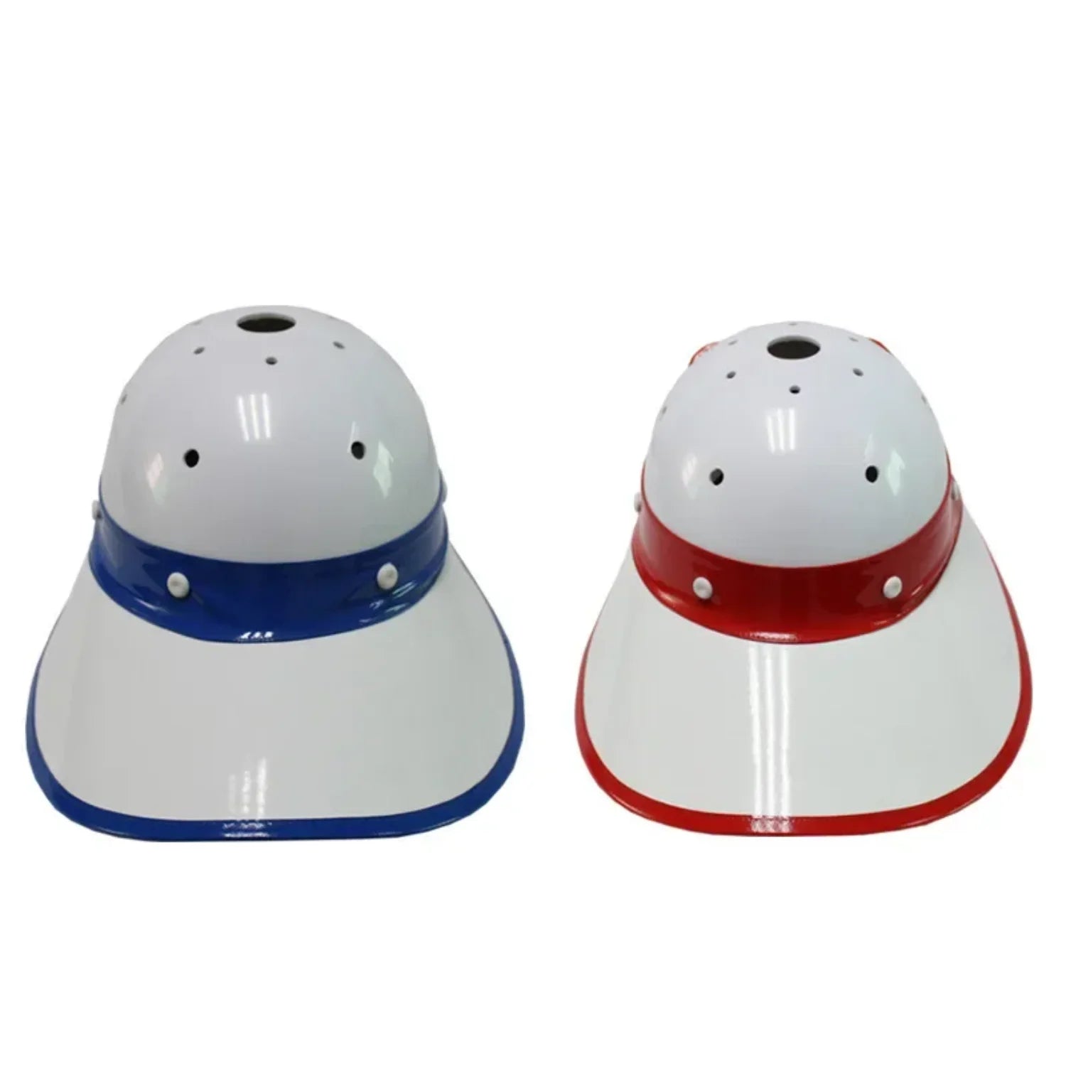 Golf Ball    Safety Protection Sun Rain Resistant Sports Equipment Children's Golf Training Aids