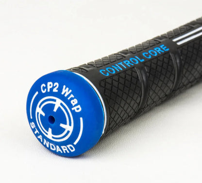 1pcs golf grip Club Grips Non-slip grip fit for iron and wood swings