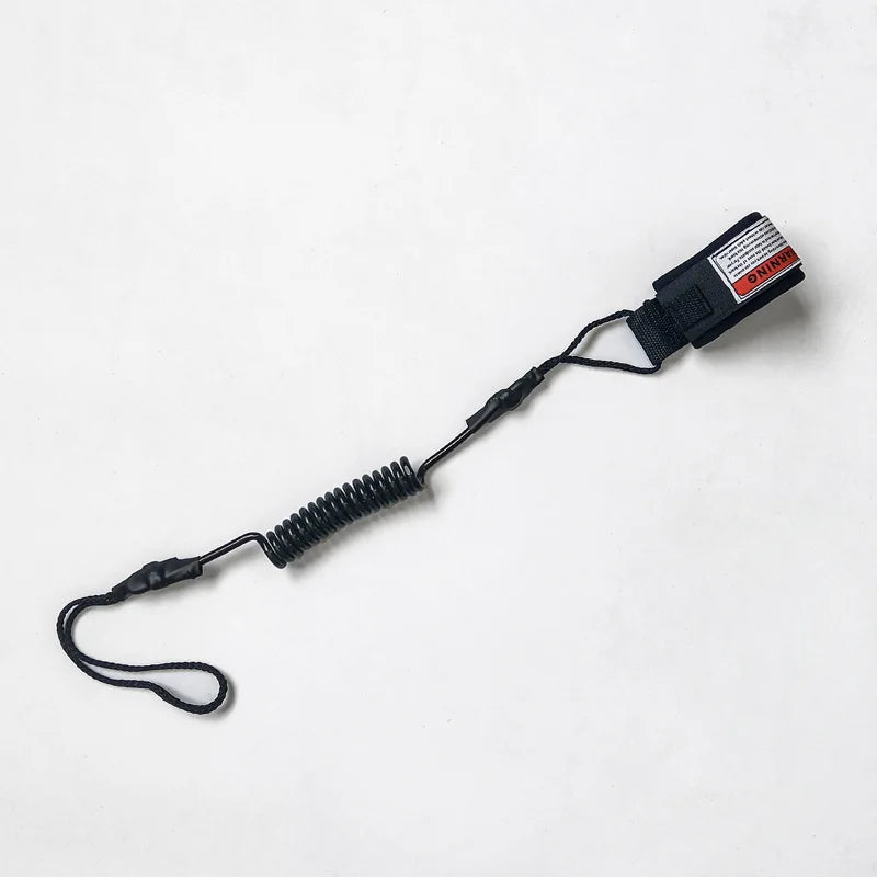 Surfing accessories Surfing safety handlines Boat safety paddles Stand up paddles Surfing ropes Safety TPU handlines Surfboards
