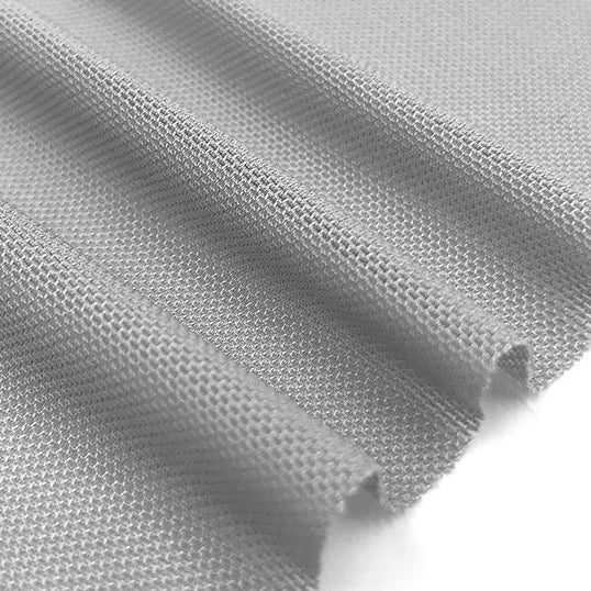 High-elastic Ultrafine Power mesh Net fabric Nude Flesh color 4 Way Stretch Spandex Mesh Underwear Stocking Yoga clothing fabric