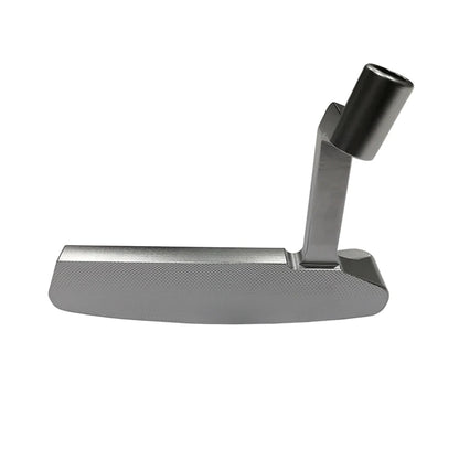 Factory custom golf clubs golf putter head golf putter