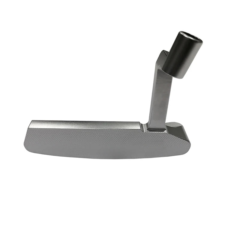 Factory custom golf clubs golf putter head golf putter