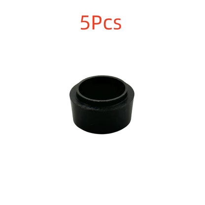 Golf Club Shaft Ferrules For Fit TS TSi TSR GT1234 917 915 913 910 Driver Fairway Wood Hybrid Club Shaft Sleeve Adapter